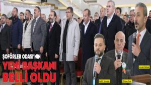 BOLU\'NUN MERAK ETT��� SE��M�N KAZANANI BELL� OLDU