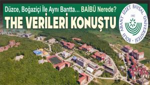 THE VER�LER� KONU�TU