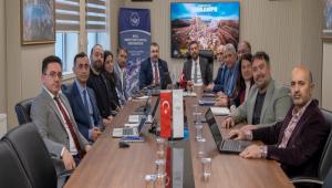 BA�B�\'DE TEKNOFEST 2026 HAZIRLI�I