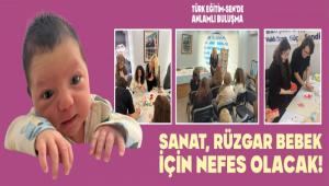BOLU T�RK E��T�M-SEN\'DE ANLAMLI BULU�MA