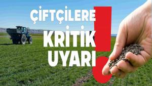 �ST G�BRELEME ZAMANI GELD�! 