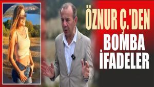 MA�DUR �ZNUR �.\'DEN BOMBA �FADELER