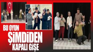 BU OYUN ��MD�DEN KAPALI G��E