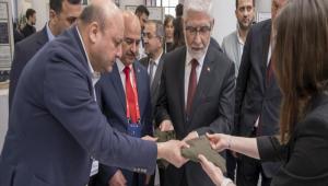 D�zce-Bolu hatt�nda bilim ata��