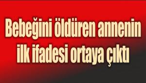 ��TE ANNEN�N �LK C�MLELER�