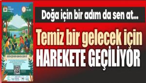 G�LK�Y\'DE B�Y�K BULU�MA!