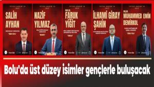�HT�SAS AKADEM� BA�LIYOR