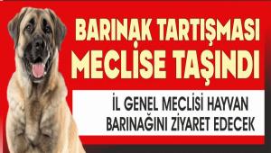 BARINAK TARTI�MASI MECL�SE TA�INDI