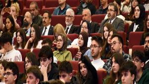 �S�BER VATAN� ���N AYNI MASADA BULU�TULAR